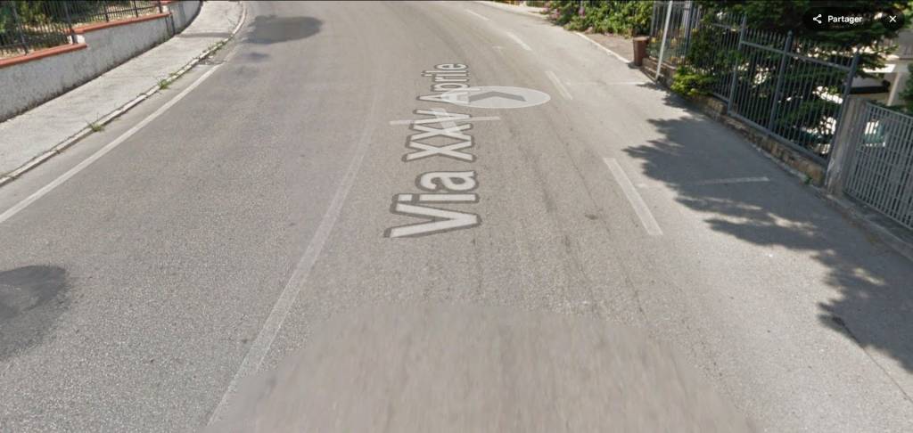 immagine annuncio 4 di 14