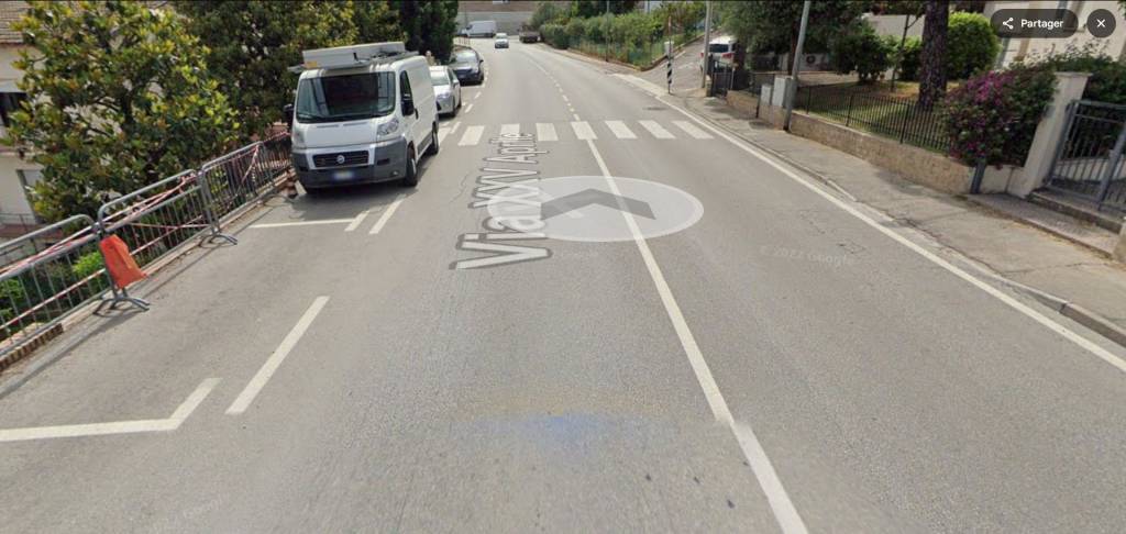 immagine annuncio 8 di 14