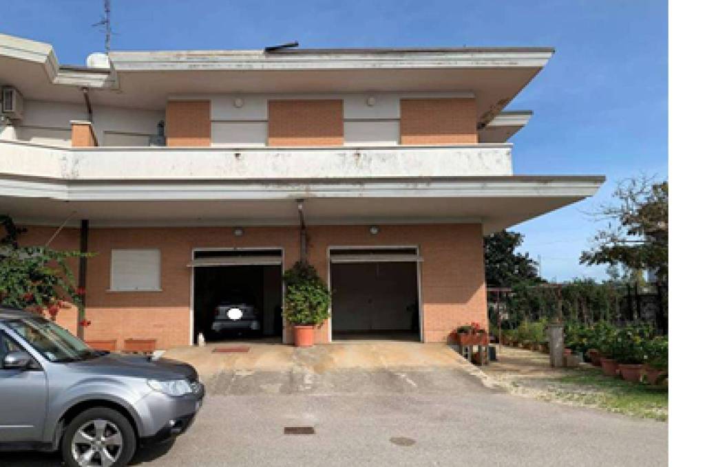 immagine annuncio 8 di 11
