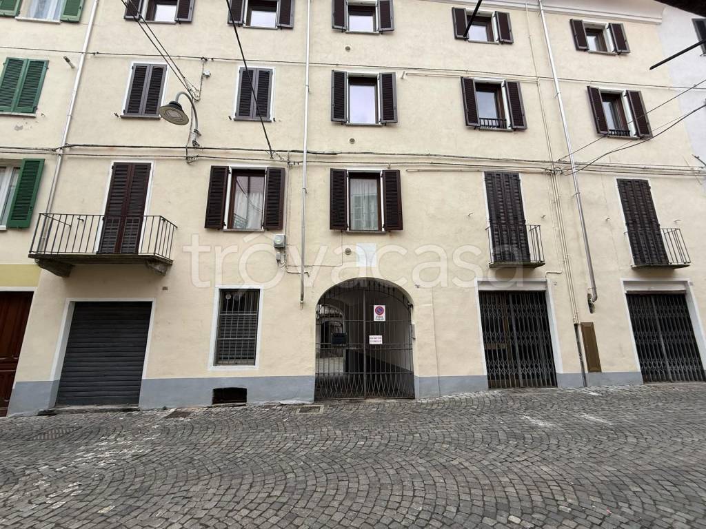immagine annuncio 1 di 2