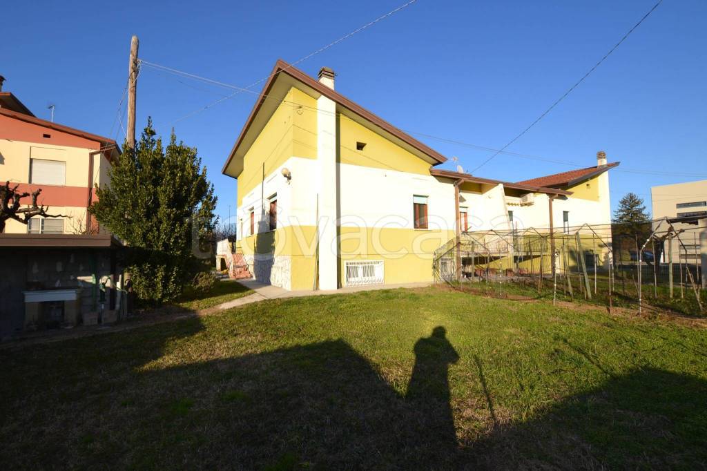 immagine annuncio 12 di 13