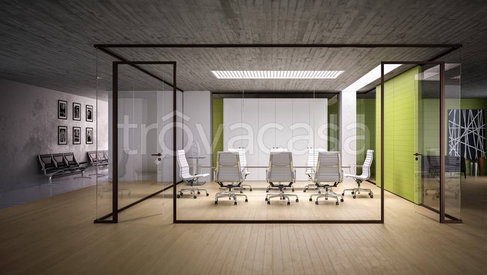 immagine annuncio 1 di 9