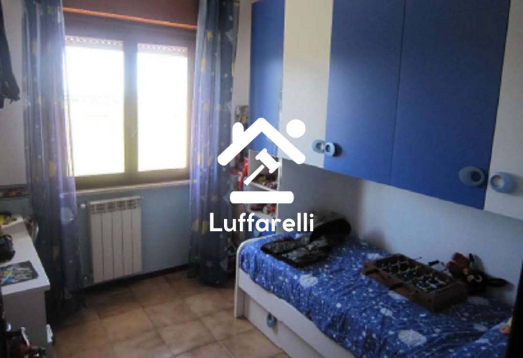 immagine annuncio 3 di 11