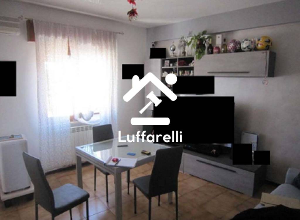 immagine annuncio 6 di 11