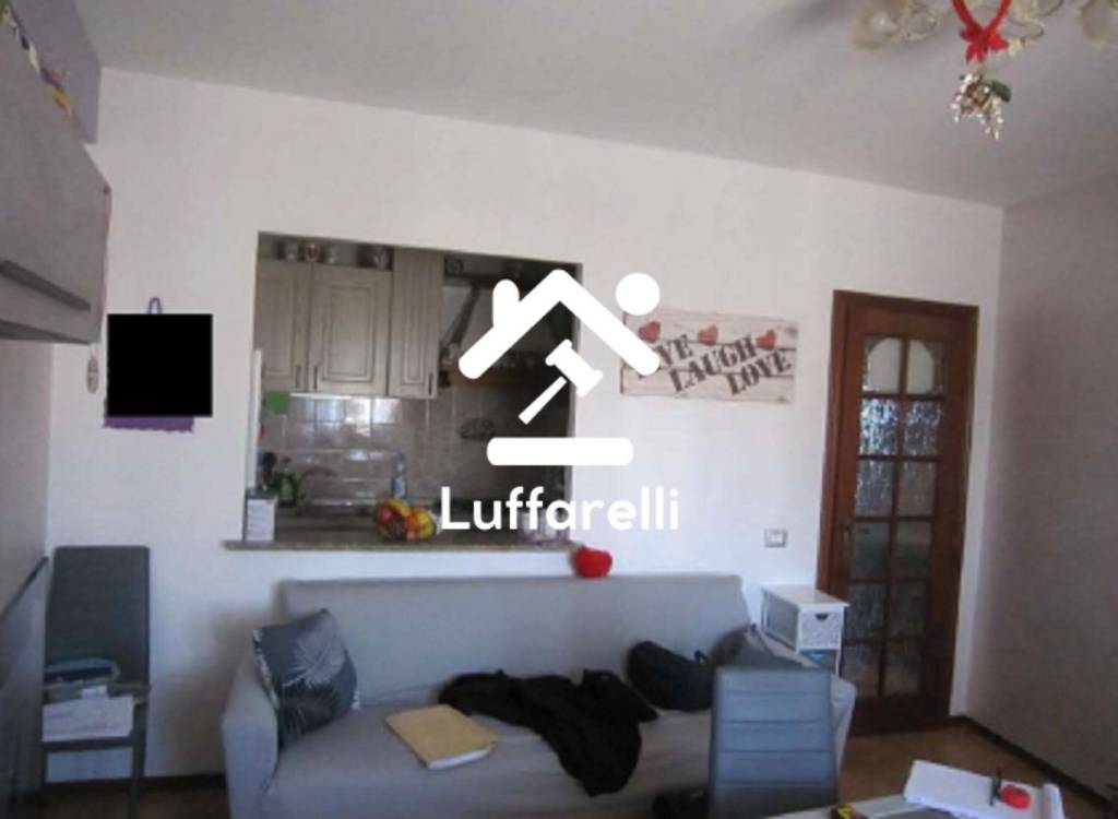 immagine annuncio 7 di 11