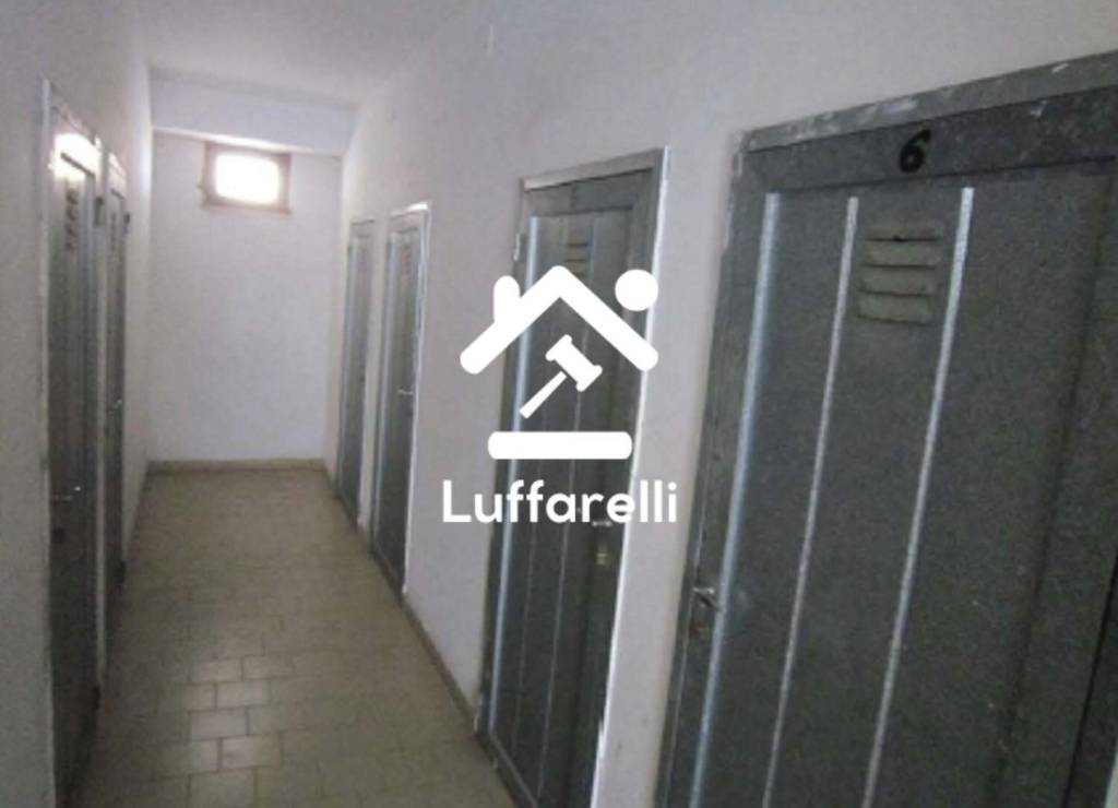 immagine annuncio 9 di 11