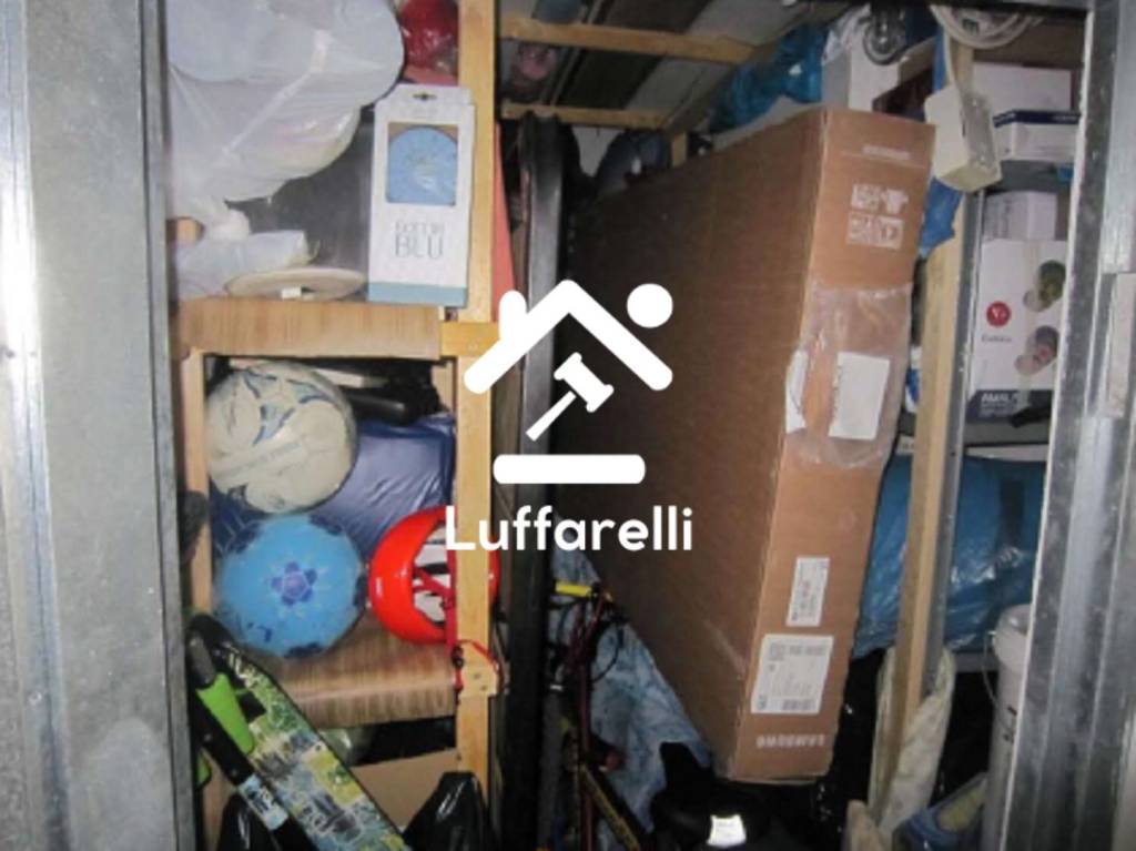 immagine annuncio 10 di 11