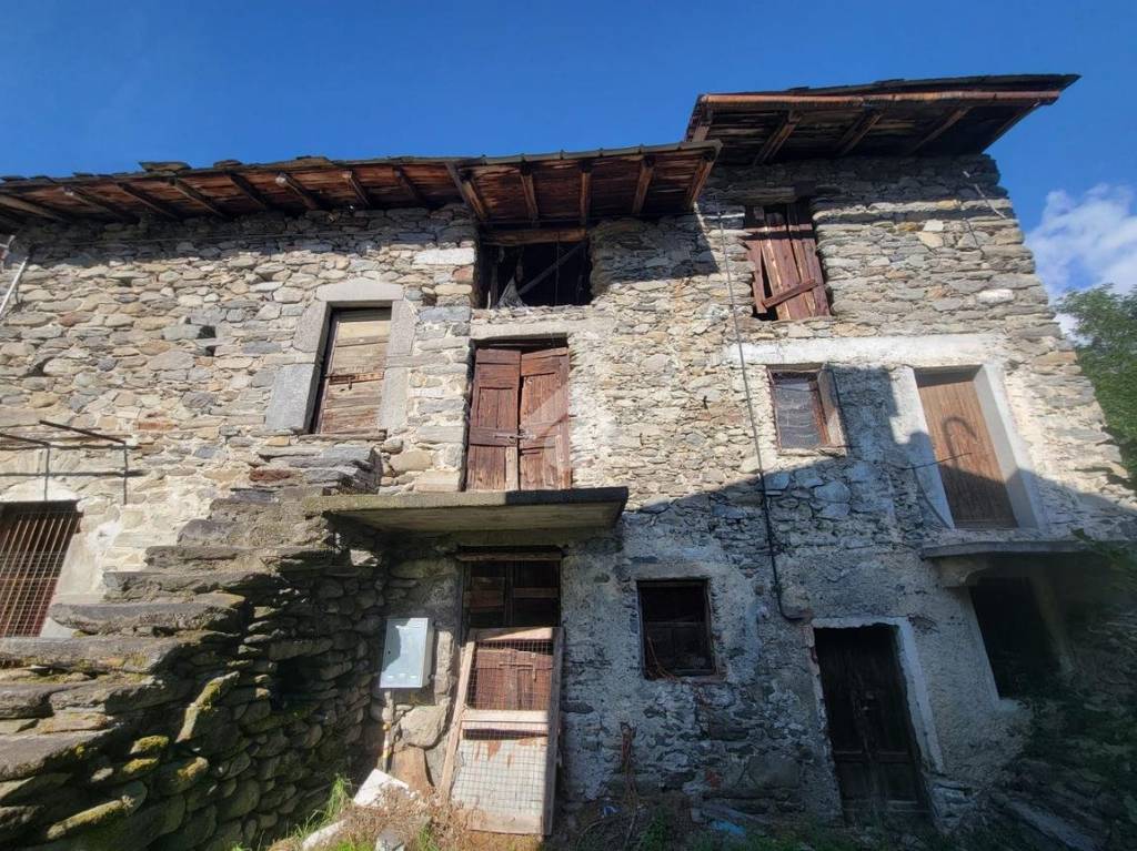 immagine annuncio 2 di 10