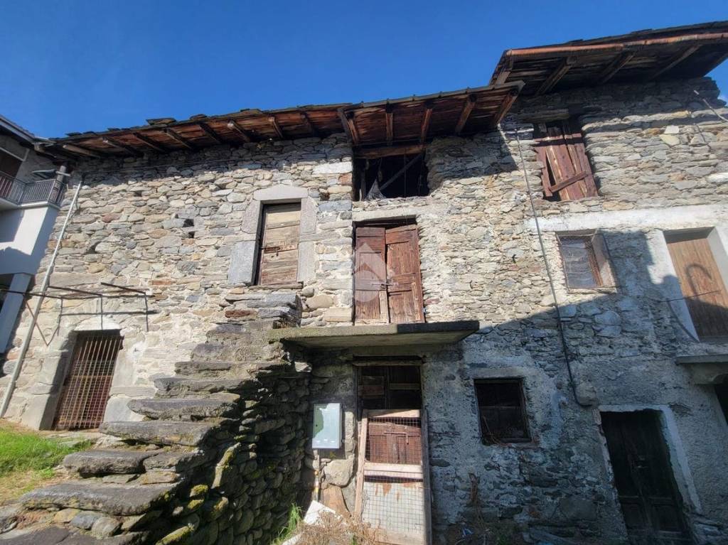 immagine annuncio 3 di 10