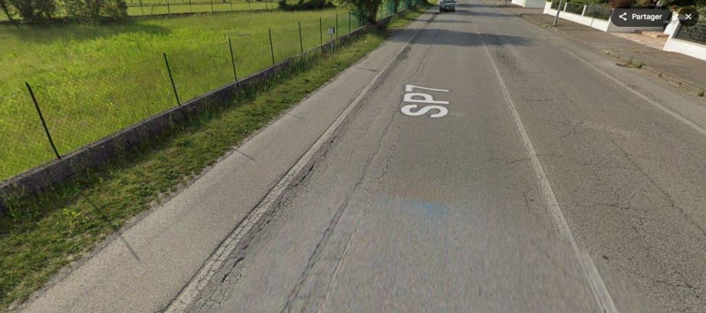 immagine annuncio 5 di 11