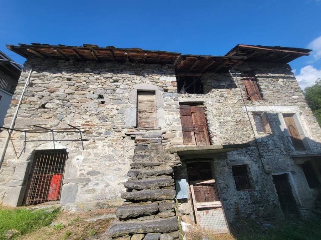 immagine annuncio 6 di 10