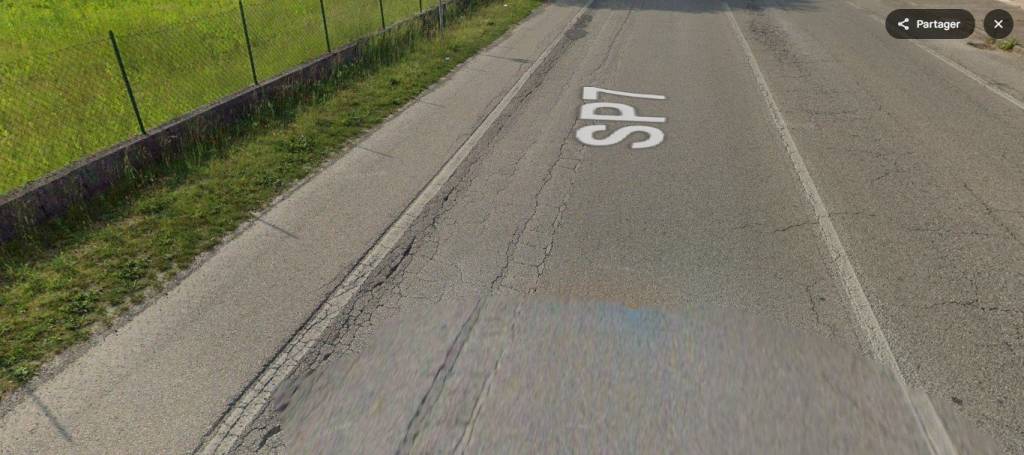 immagine annuncio 6 di 11