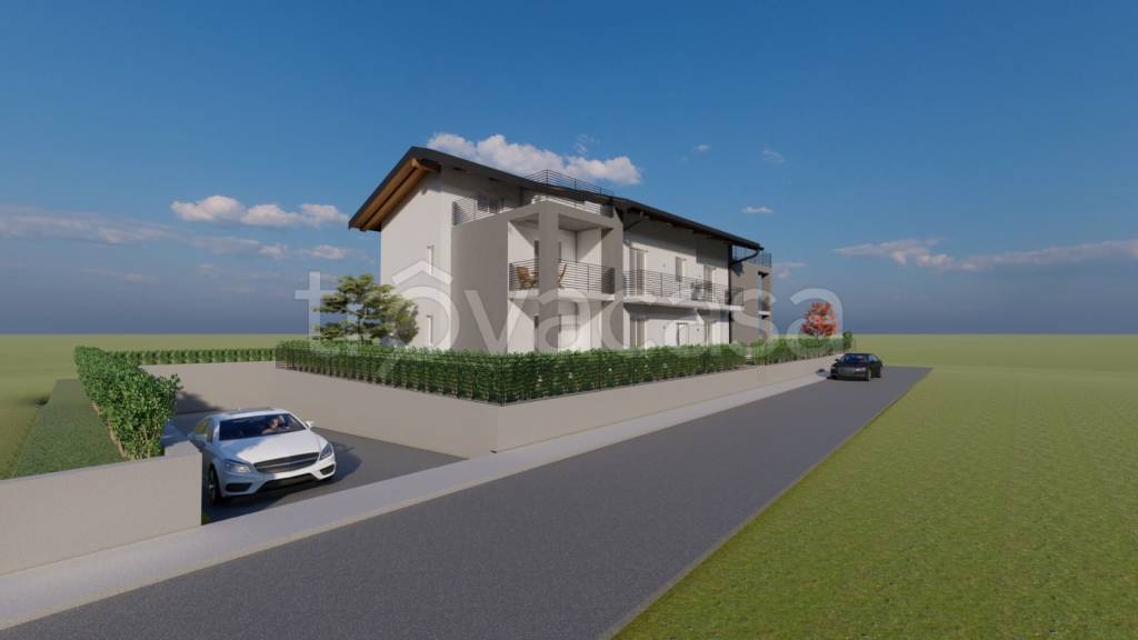 immagine annuncio 7 di 10