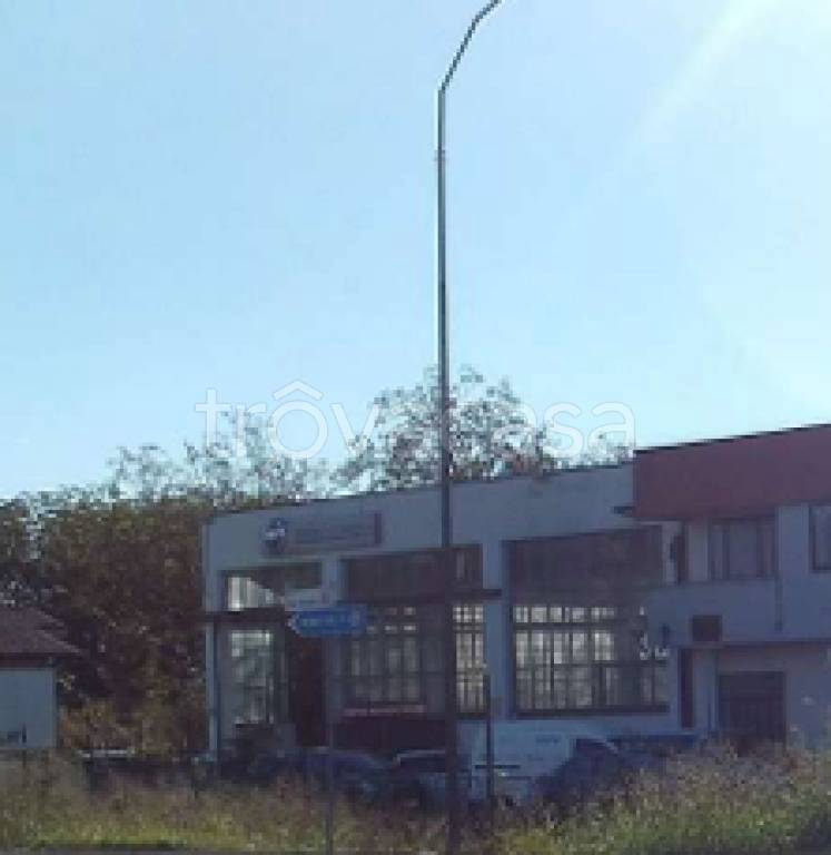 immagine annuncio 8 di 11