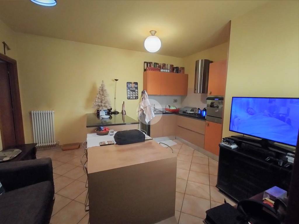 immagine annuncio 2 di 12