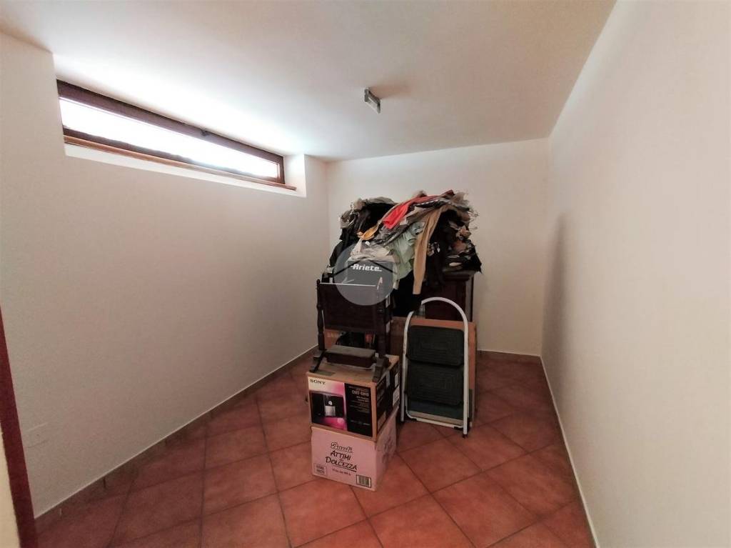 immagine annuncio 9 di 12