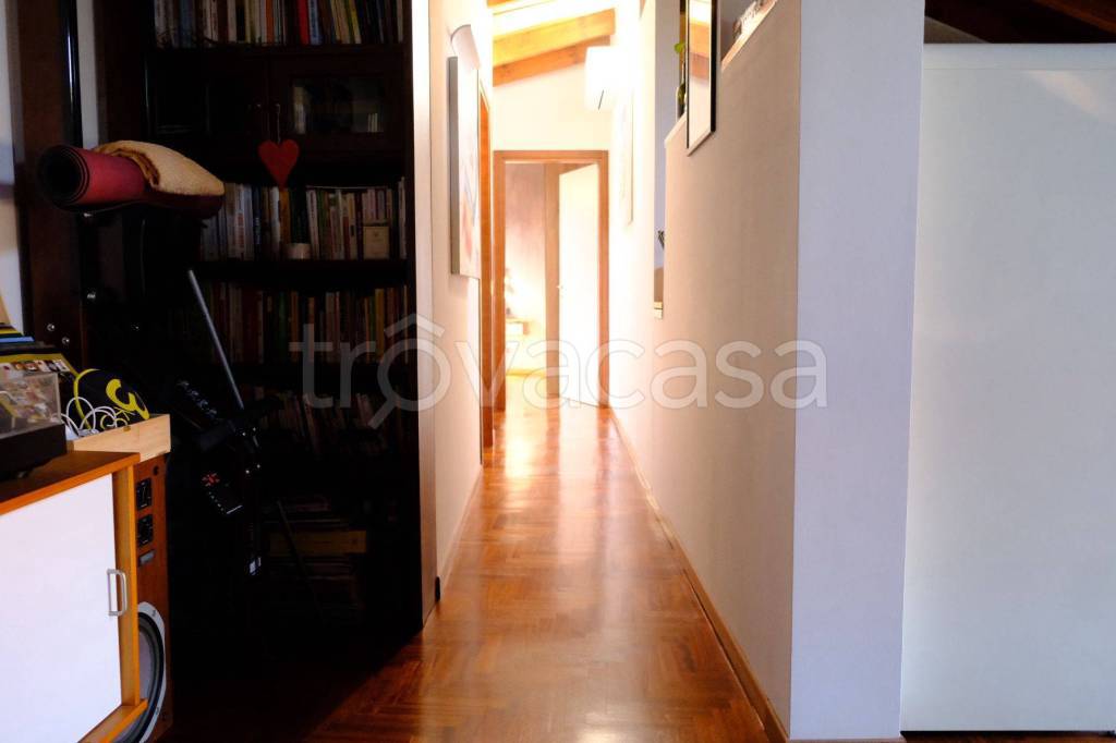 immagine annuncio 7 di 13