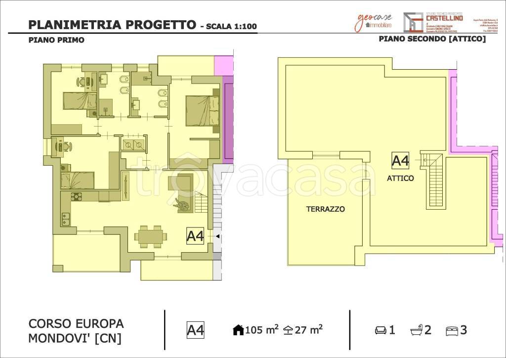 immagine annuncio 2 di 10