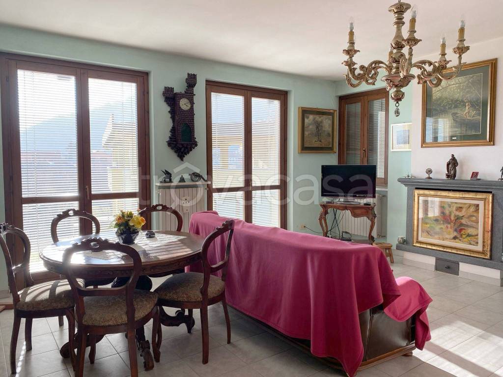 immagine annuncio 7 di 15