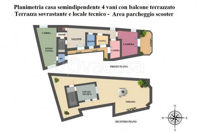 immagine annuncio 5 di 15