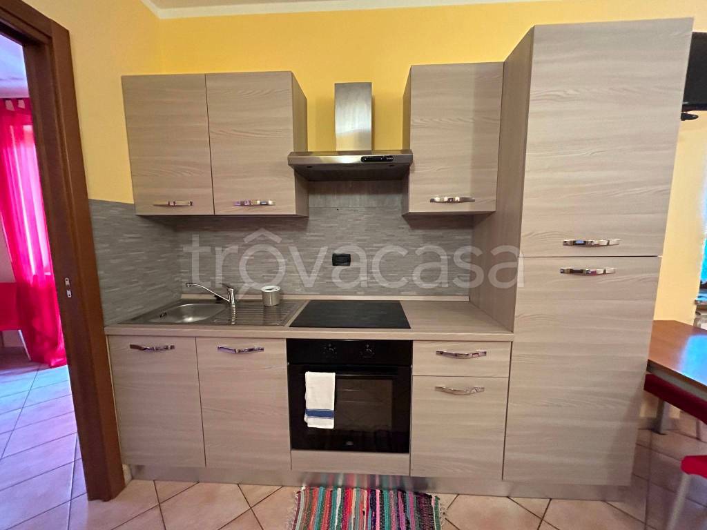immagine annuncio 10 di 15