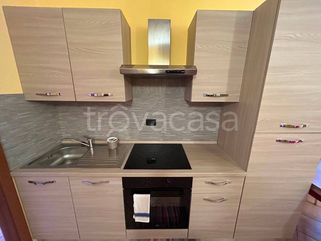 immagine annuncio 9 di 15