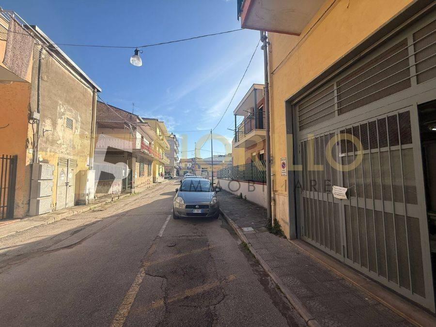 immagine annuncio 2 di 14