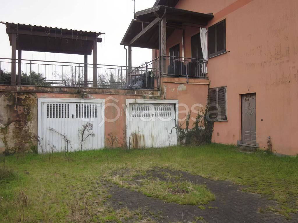 immagine annuncio 1 di 11