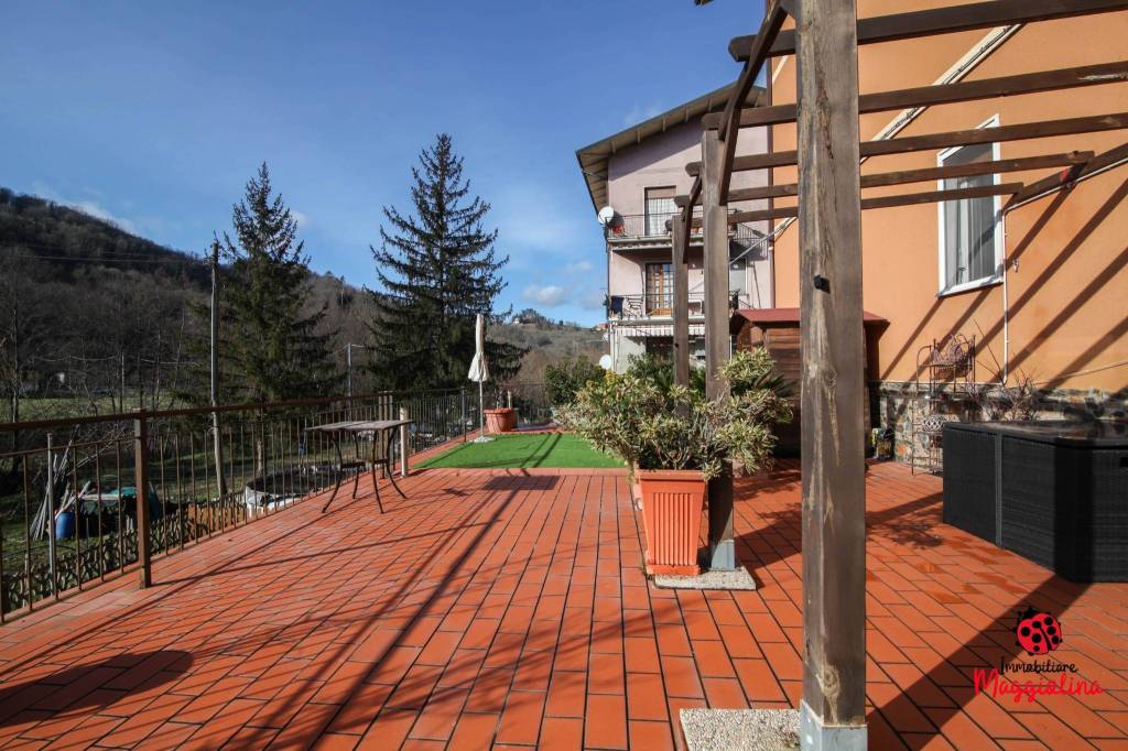 immagine annuncio 2 di 15