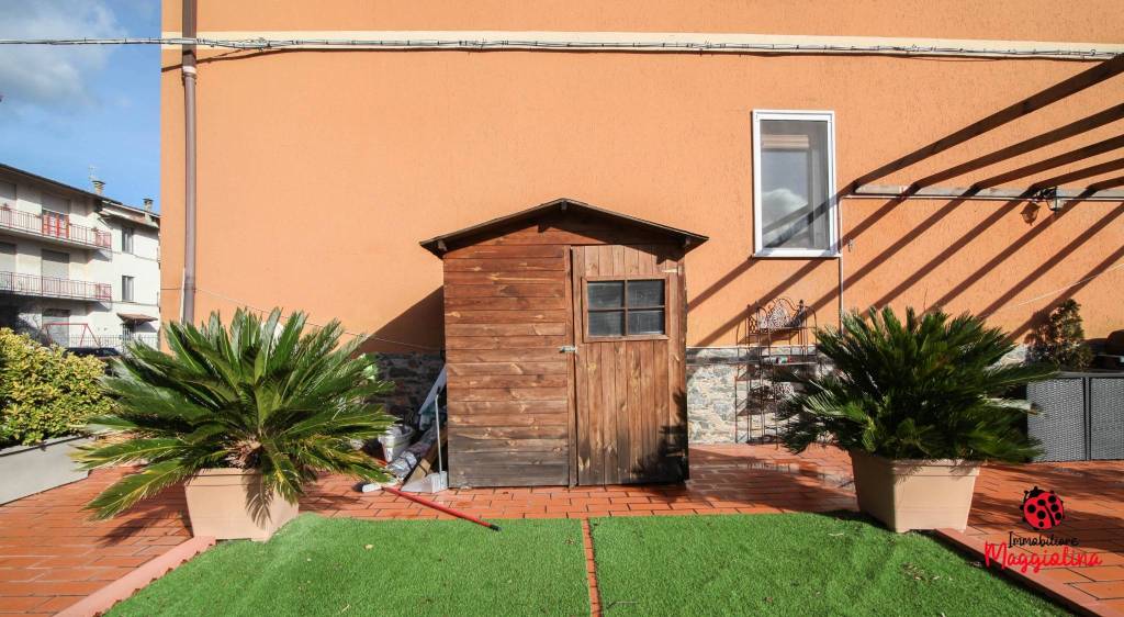 immagine annuncio 7 di 15