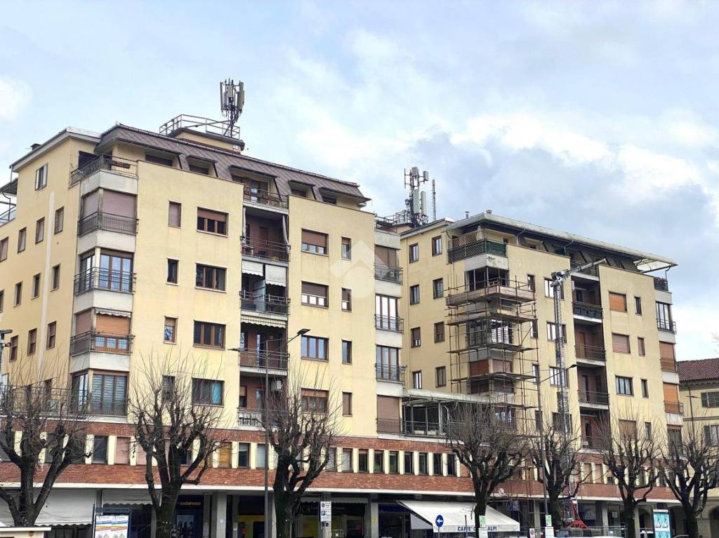 immagine annuncio 1 di 14