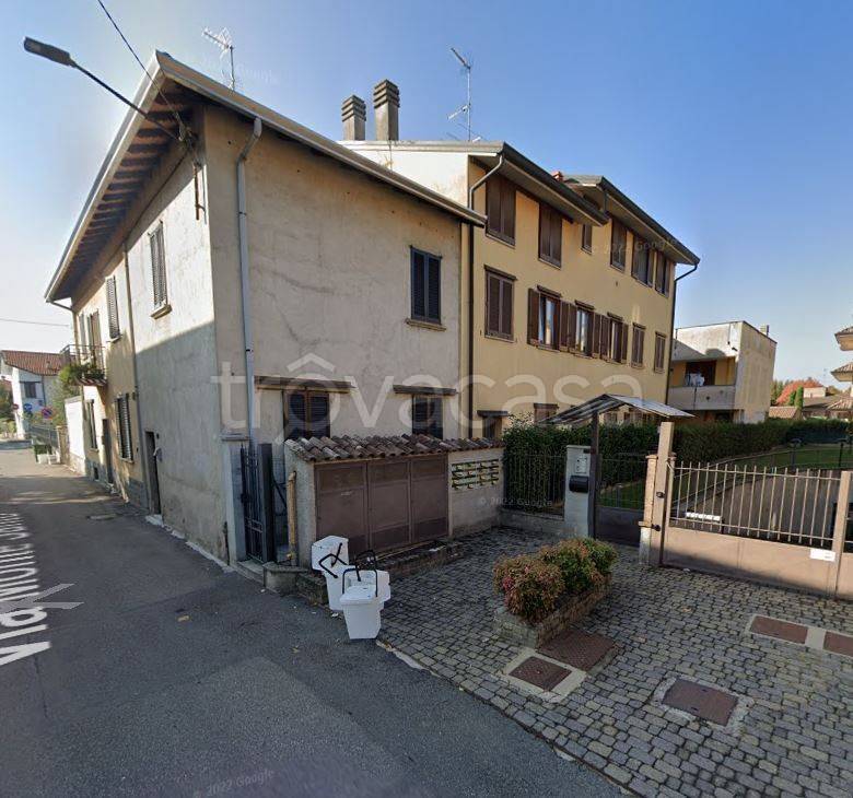 immagine annuncio 3 di 12