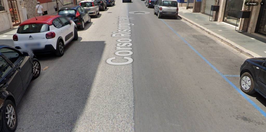 immagine annuncio 2 di 12