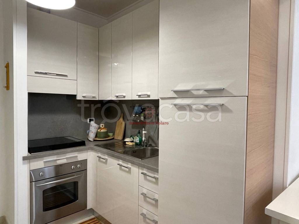 immagine annuncio 3 di 7