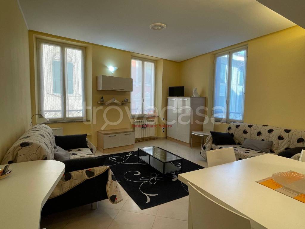 immagine annuncio 1 di 7