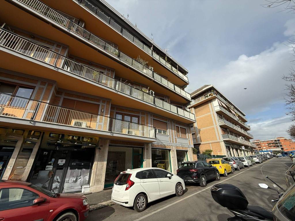 immagine annuncio 1 di 12