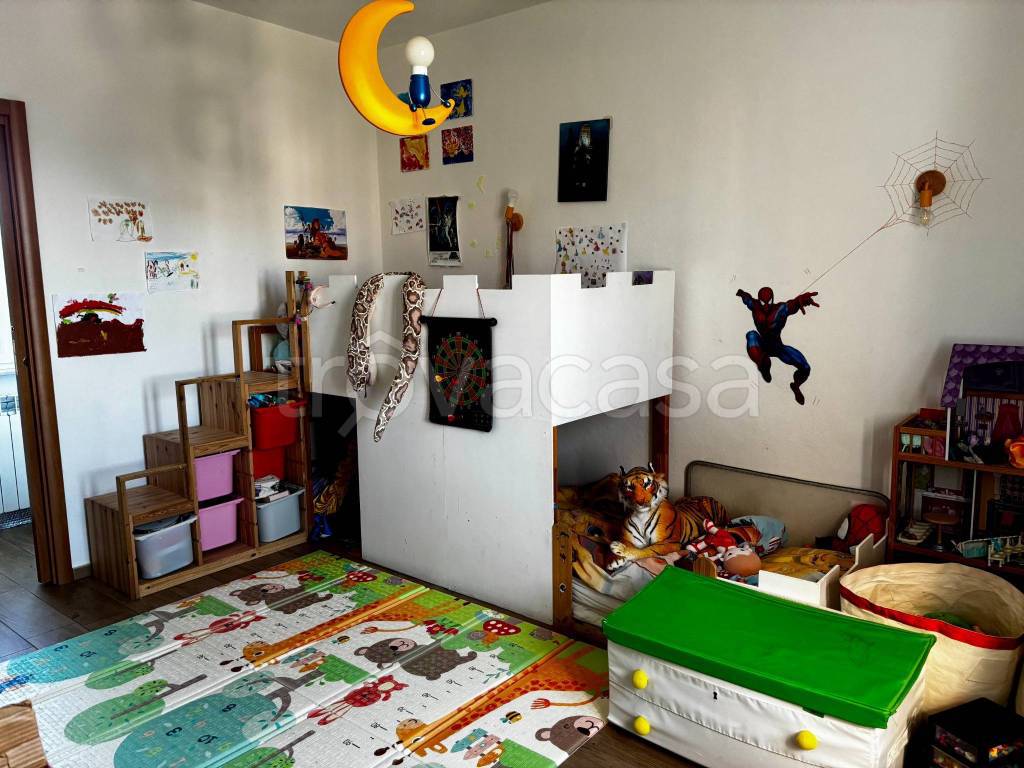 immagine annuncio 8 di 14