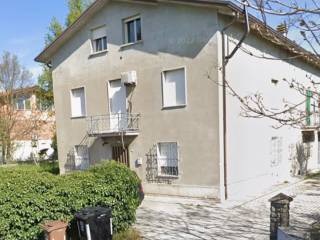 Casa indipendente in in vendita da privato a bagnolo in piano via tassone, 28