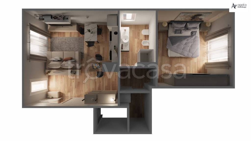 immagine annuncio 4 di 9