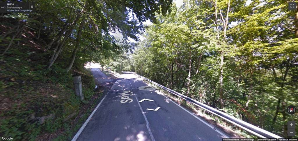 immagine annuncio 8 di 14