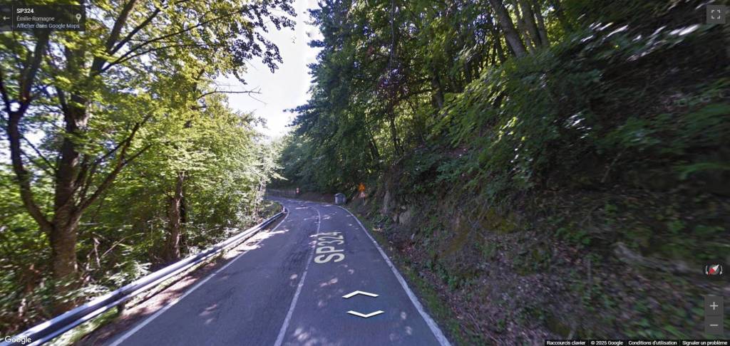 immagine annuncio 11 di 14
