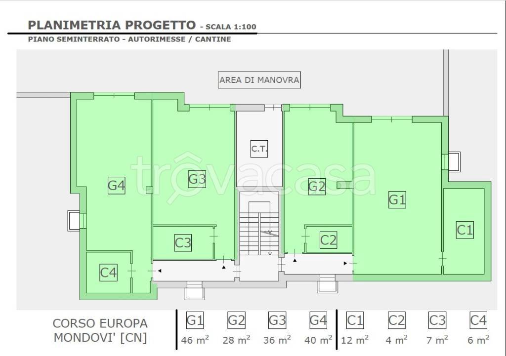 immagine annuncio 5 di 10