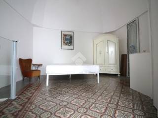 Casa indipendente in vendita a ostuni 