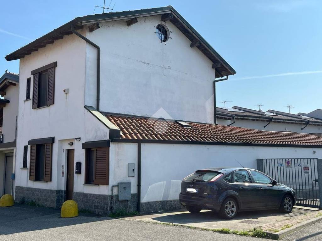 immagine annuncio 1 di 15