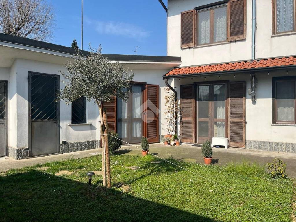 immagine annuncio 3 di 15