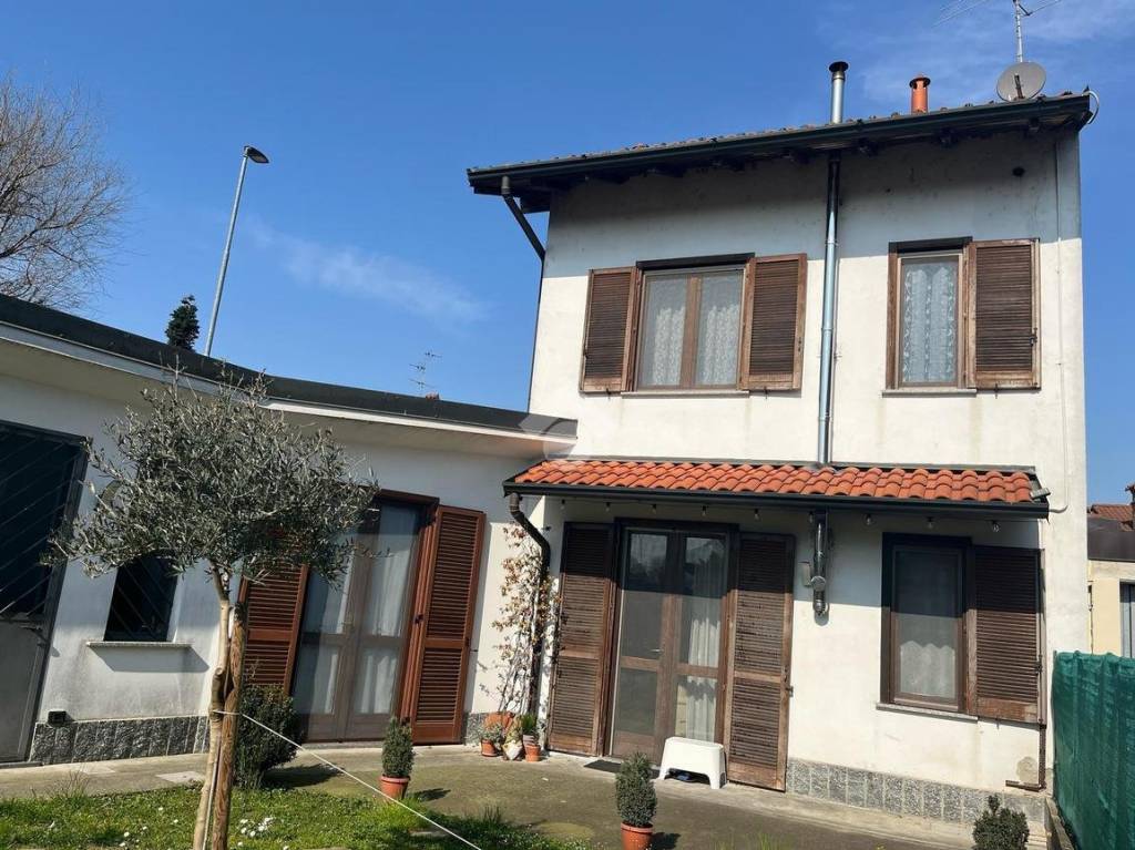 immagine annuncio 4 di 15