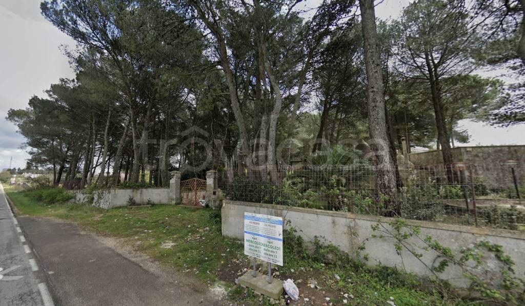 immagine annuncio 1 di 3