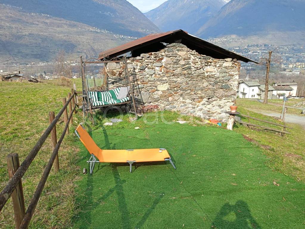 immagine annuncio 5 di 15