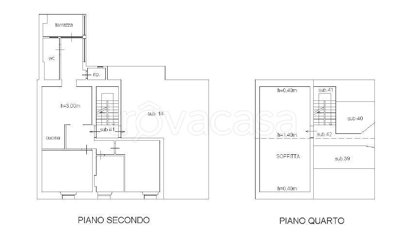 immagine annuncio 11 di 12