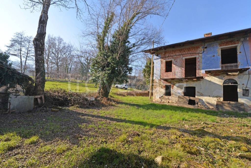 immagine annuncio 1 di 12